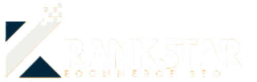 rankstar Logo