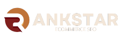 Ecommerce Seo Rankstar