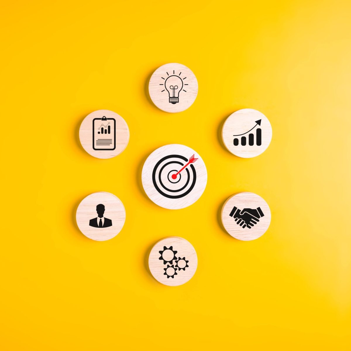 business-target-goal-and-lightbulb-icons-for-new-c-2024-10-11-03-15-21-utc-min