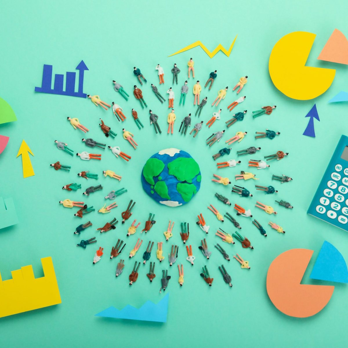 concept-of-world-population-main-world-problems-2025-03-24-14-39-20-utc-min