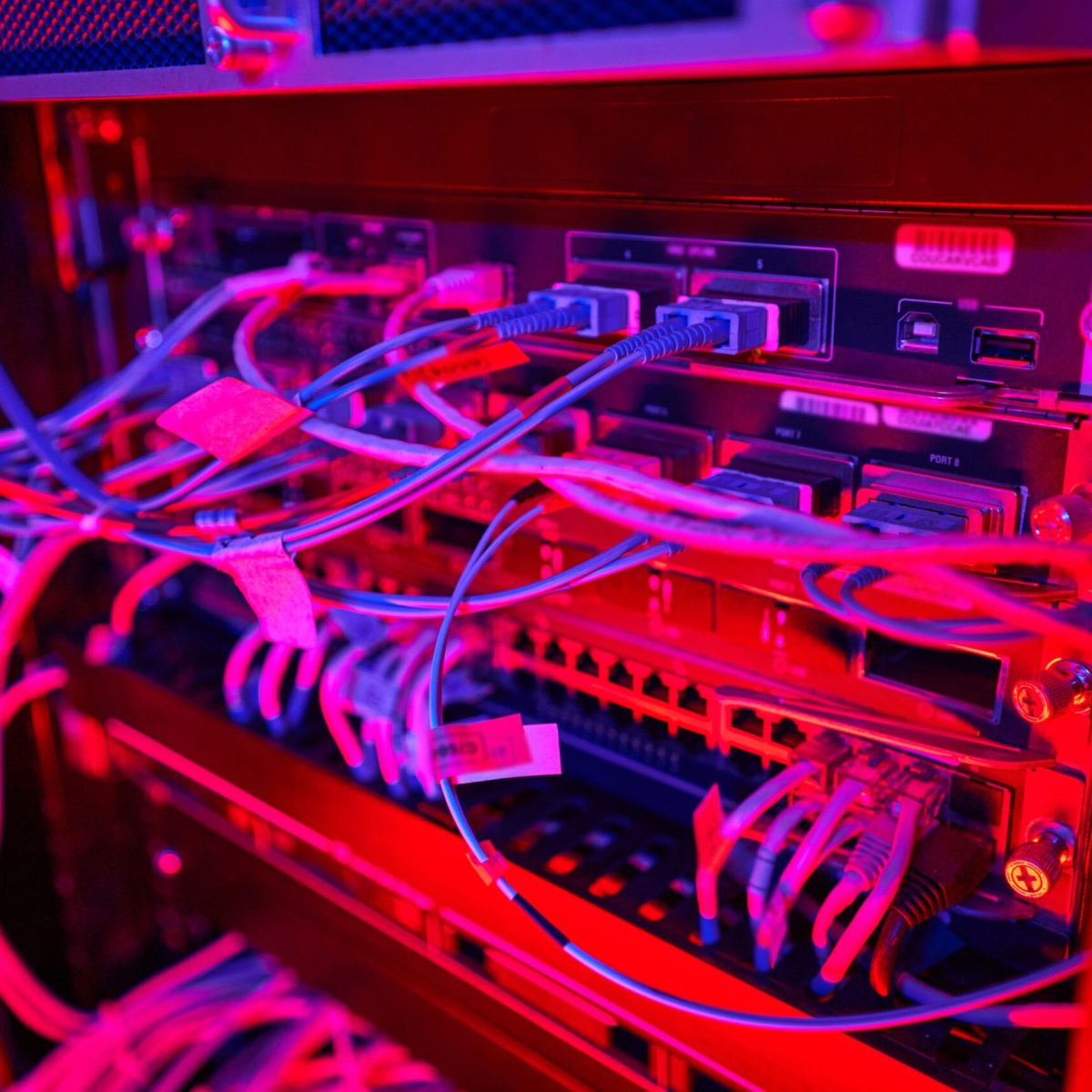 details-shot-of-patch-cord-cables-connected-to-pat-2025-03-07-18-48-01-utc-min