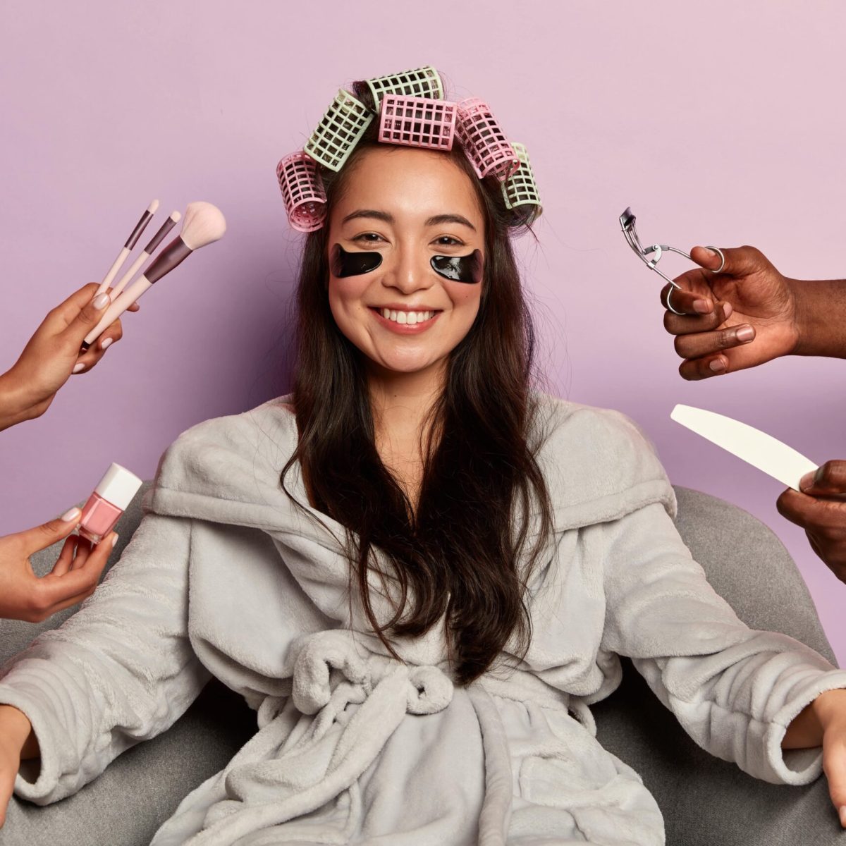 photo-of-satisfied-asian-lady-applies-eye-patches-2025-01-24-02-27-35-utc-min