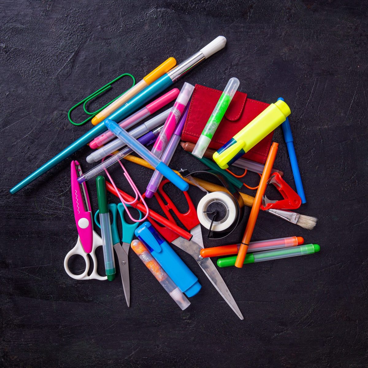 school-supplies-2025-02-21-19-08-08-utc-min